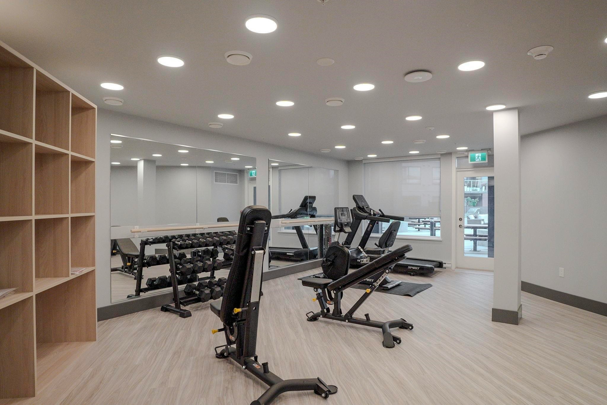 401-7920 206 Street, Langley, BC, V2Y 3X1 - 31