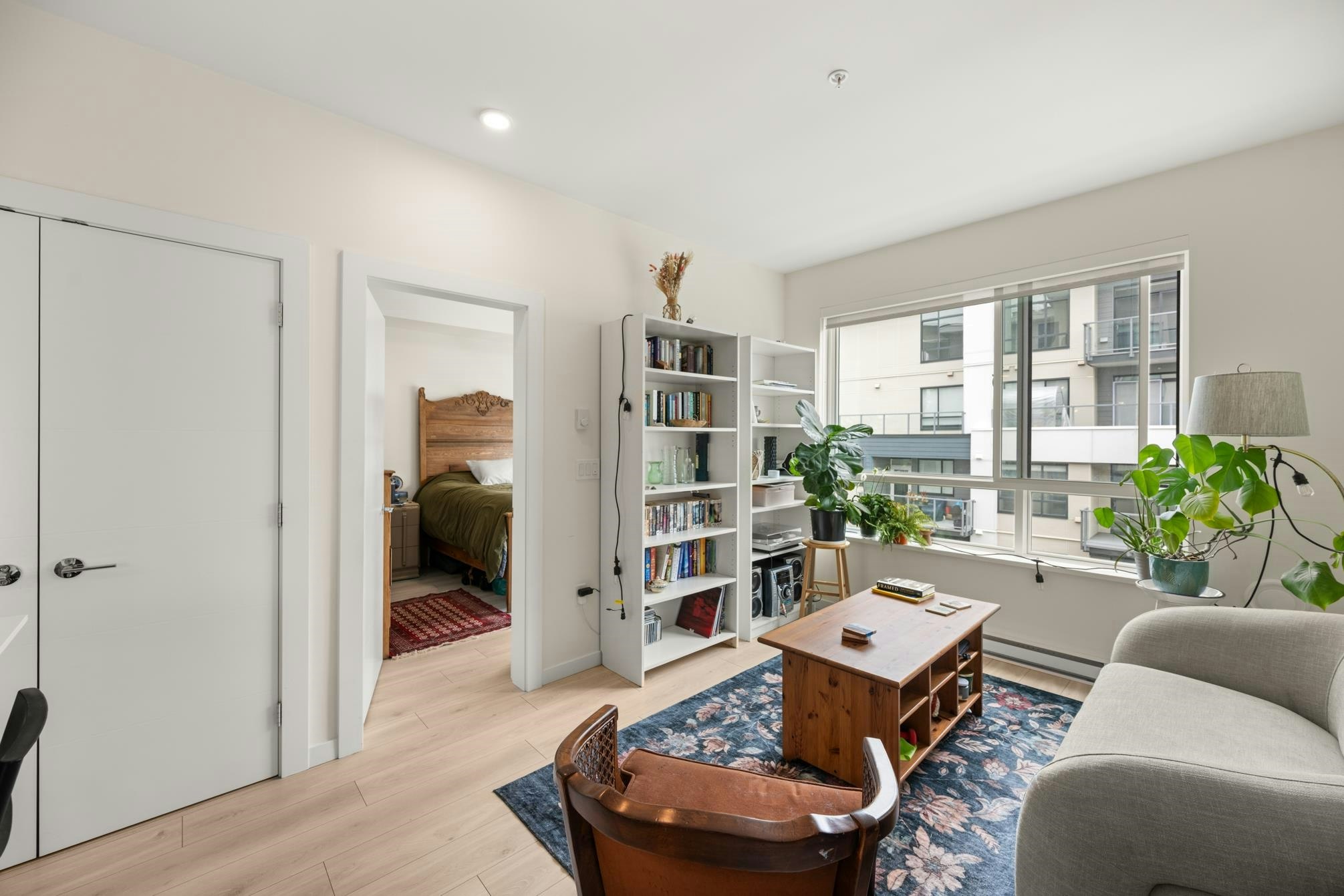 401-7920 206 Street, Langley, BC, V2Y 3X1 - 16
