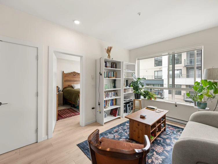 401-7920 206 Street, Langley, BC, V2Y 3X1 - 16