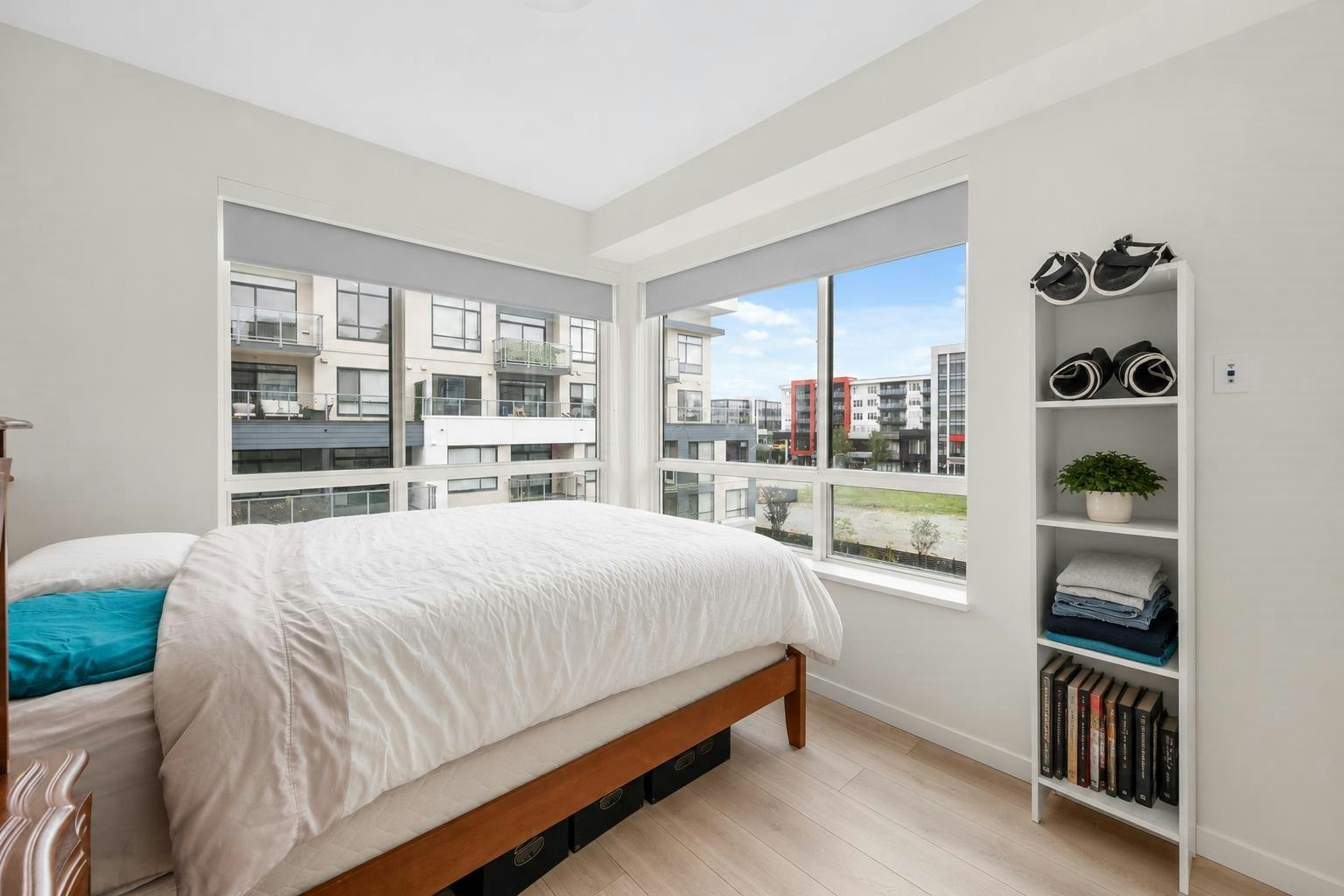 401-7920 206 Street, Langley, BC, V2Y 3X1 - 24