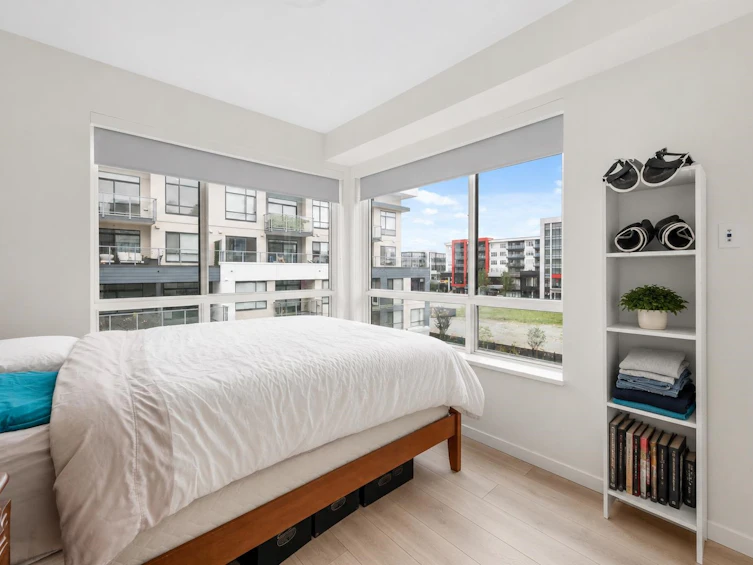 401-7920 206 Street, Langley, BC, V2Y 3X1 - 24