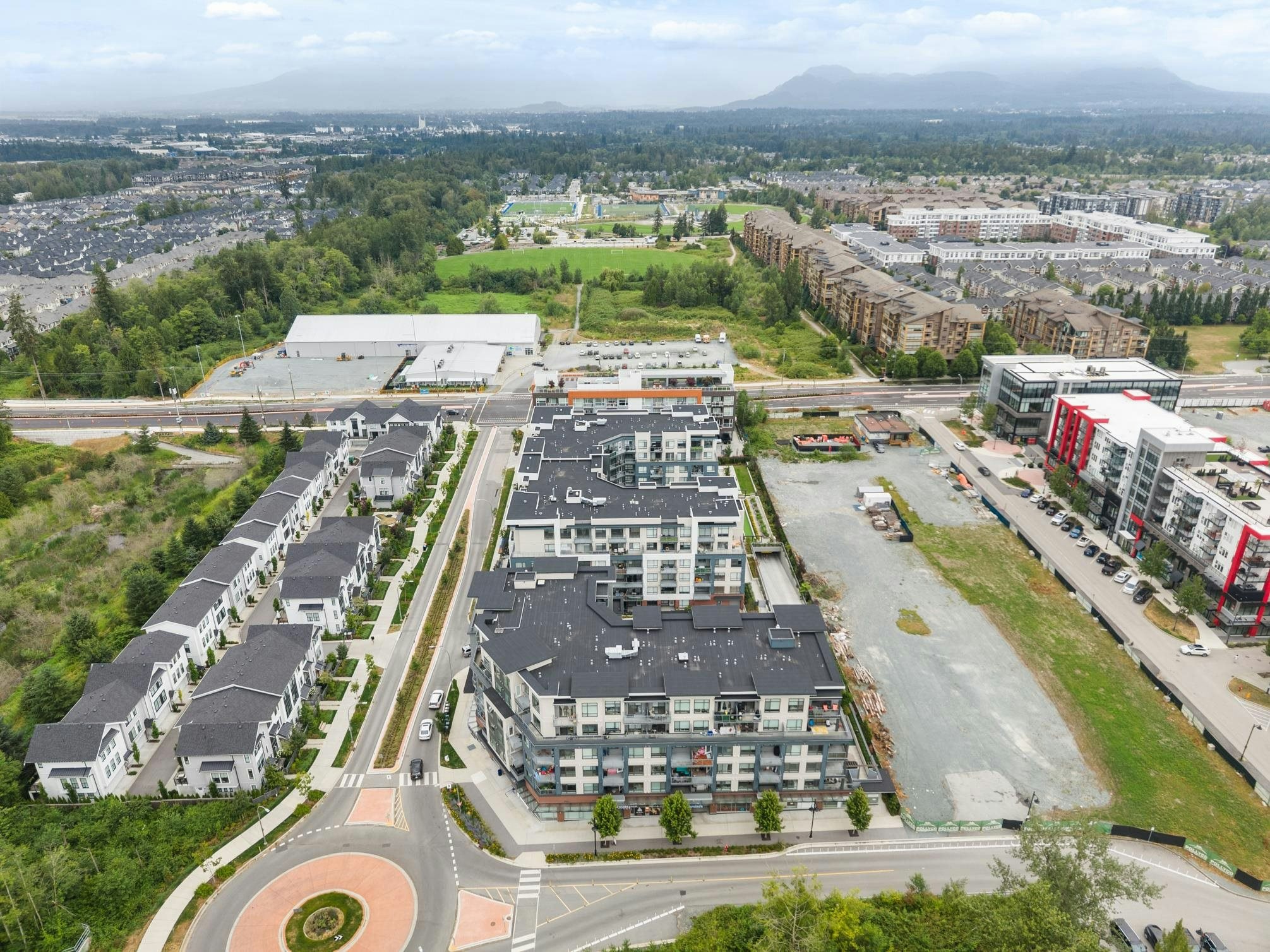 401-7920 206 Street, Langley, BC, V2Y 3X1 - 36