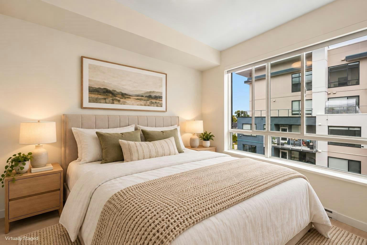 401-7920 206 Street, Langley, BC, V2Y 3X1 - 18