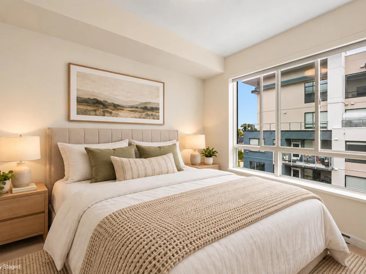 401-7920 206 Street, Langley, BC, V2Y 3X1 - 18