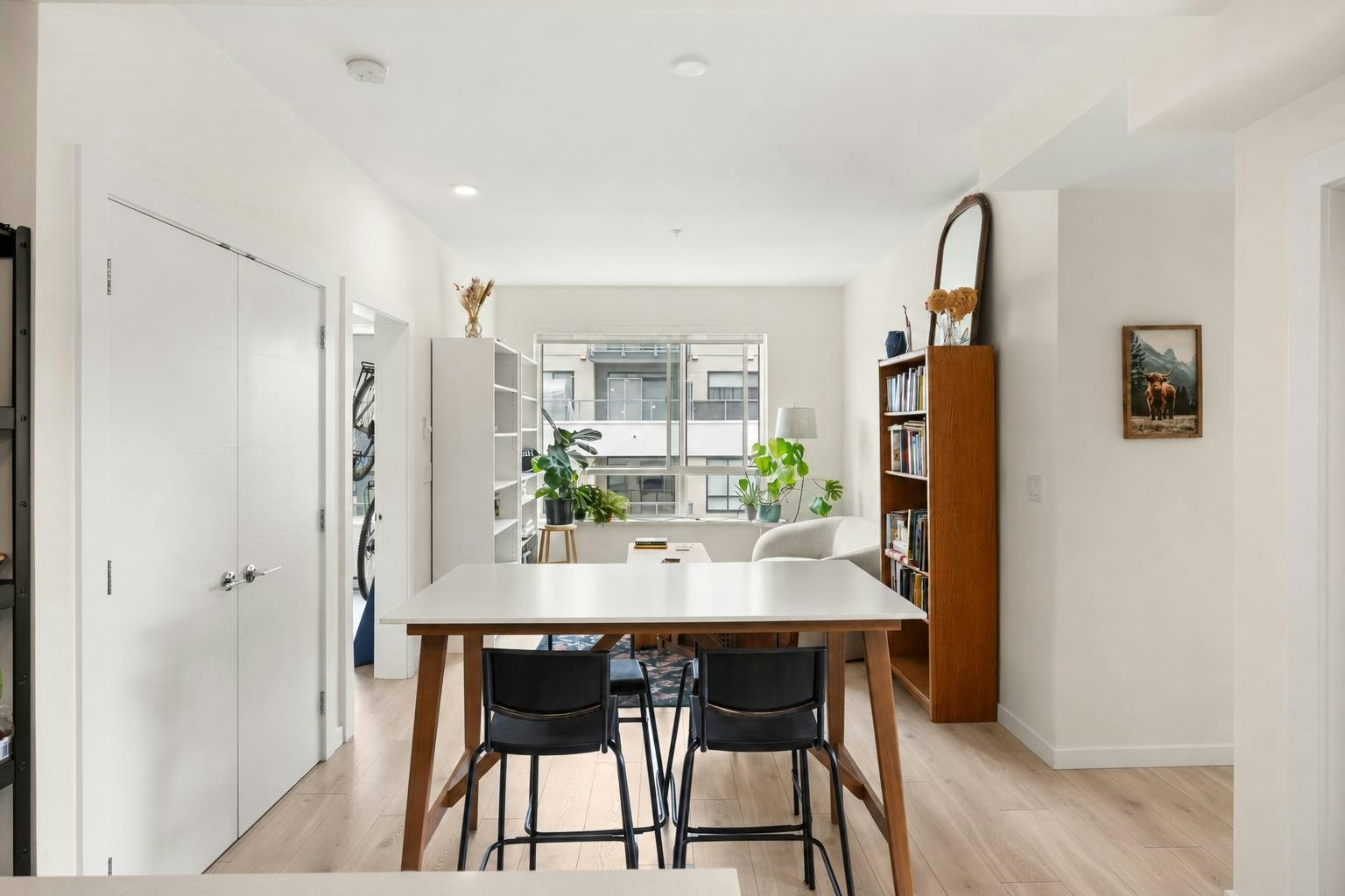 401-7920 206 Street, Langley, BC, V2Y 3X1 - 11