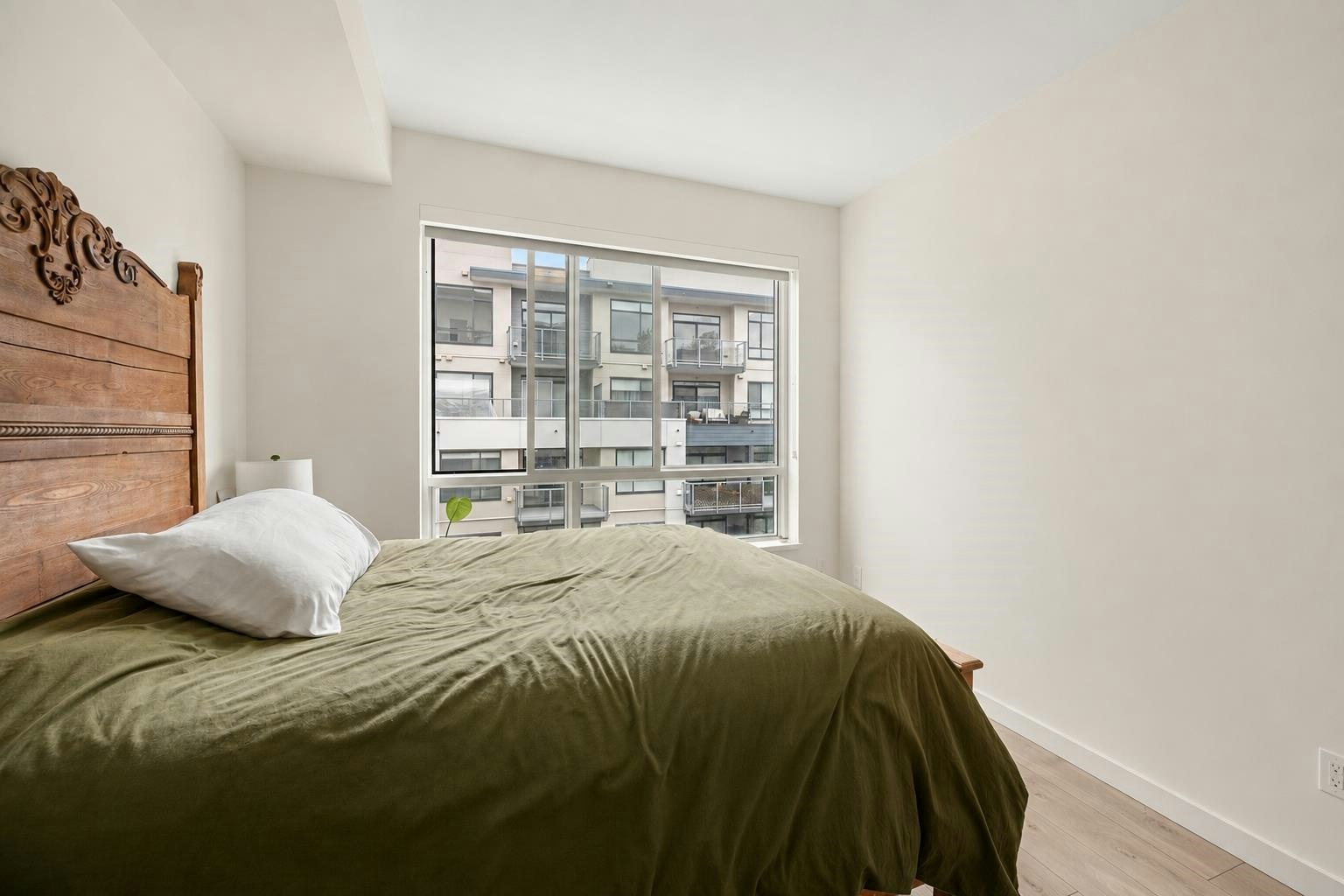 401-7920 206 Street, Langley, BC, V2Y 3X1 - 19