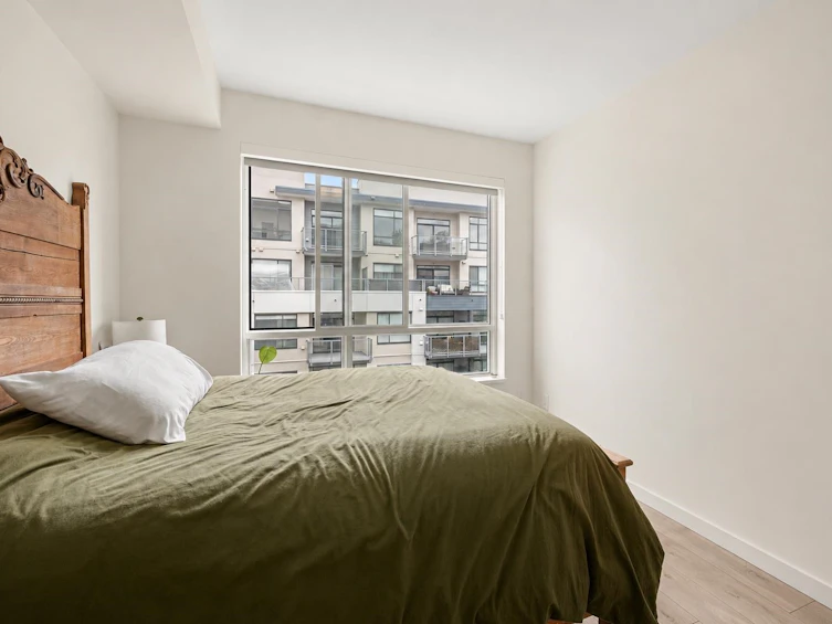 401-7920 206 Street, Langley, BC, V2Y 3X1 - 19