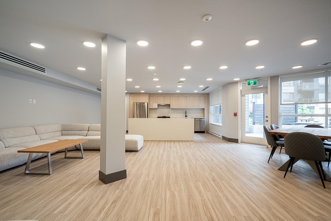 401-7920 206 Street, Langley, BC, V2Y 3X1 - 30