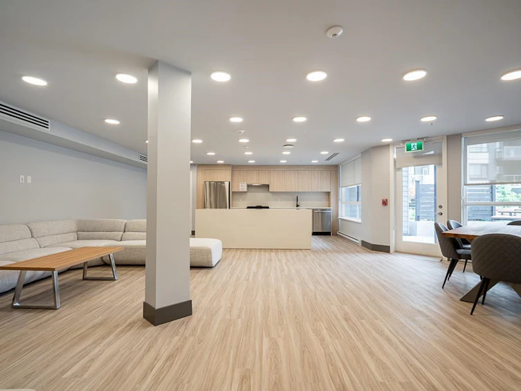 401-7920 206 Street, Langley, BC, V2Y 3X1 - 30