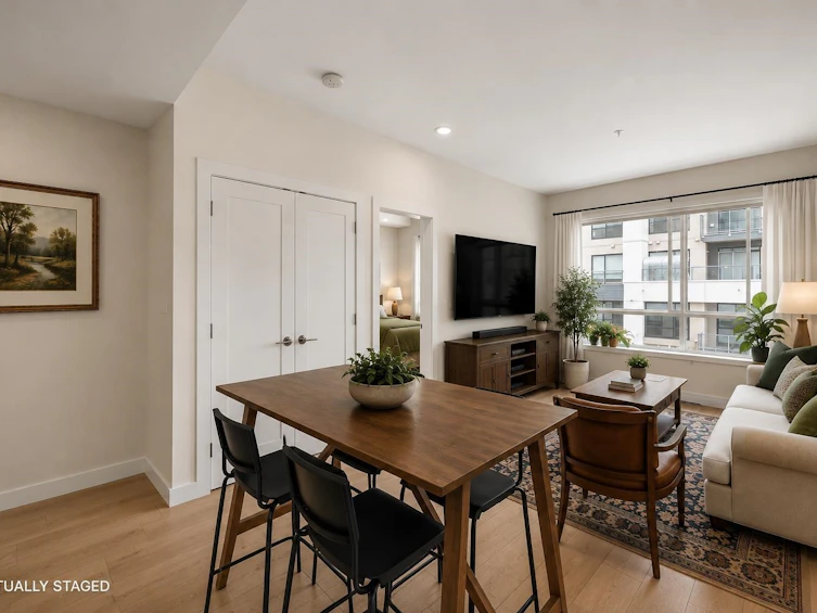 401-7920 206 Street, Langley, BC, V2Y 3X1 - 9