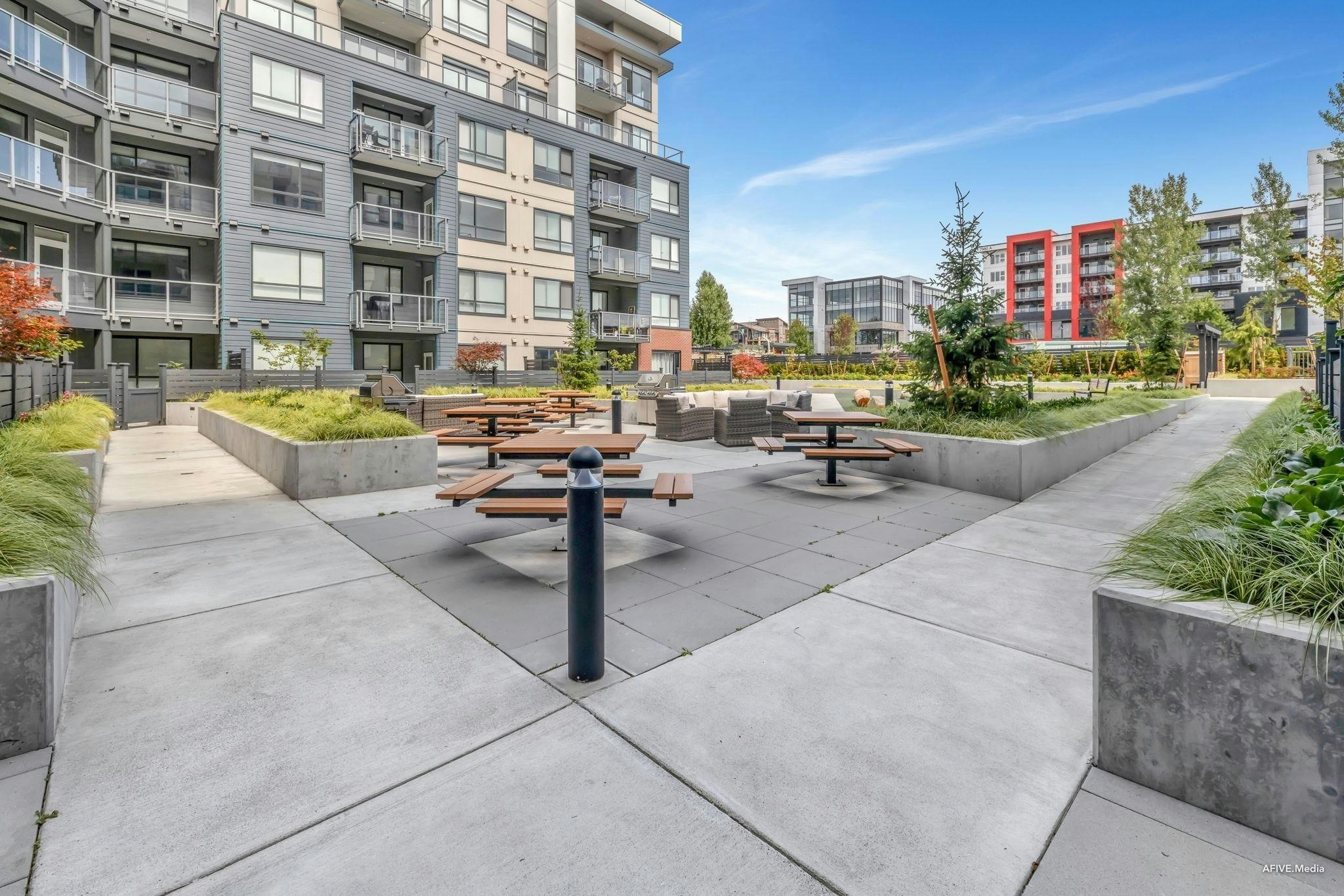 401-7920 206 Street, Langley, BC, V2Y 3X1 - 34