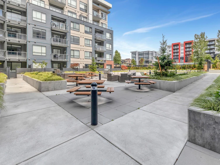401-7920 206 Street, Langley, BC, V2Y 3X1 - 34