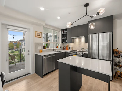 401-7920 206 Street - 5