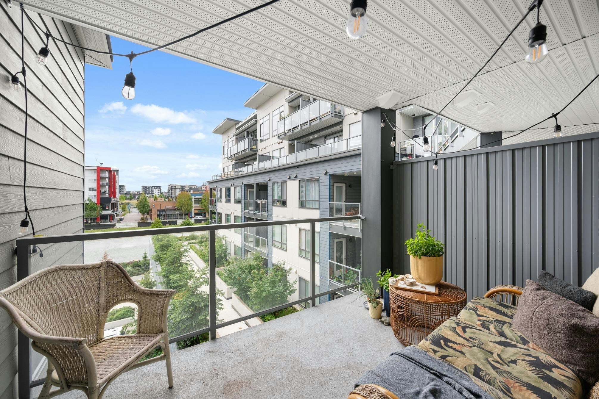401-7920 206 Street, Langley, BC, V2Y 3X1 - 13