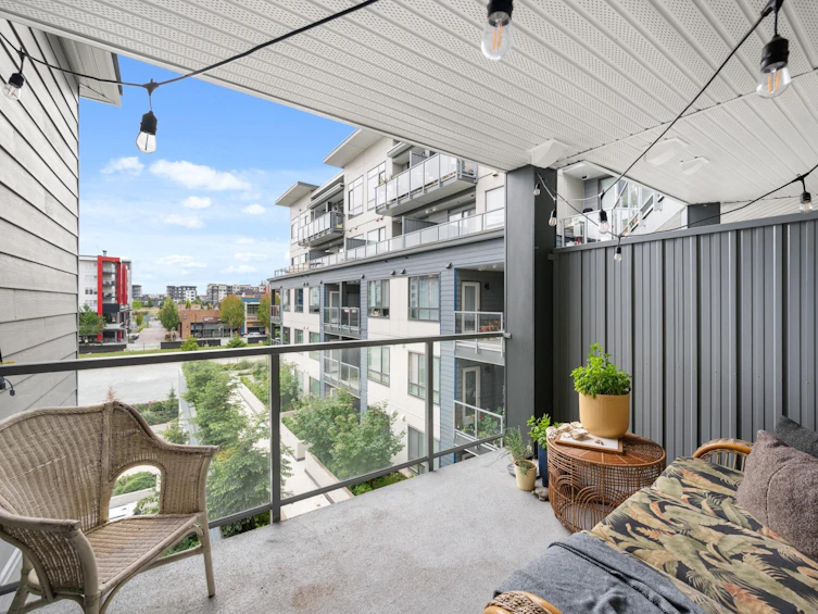 401-7920 206 Street, Langley, BC, V2Y 3X1 - 13