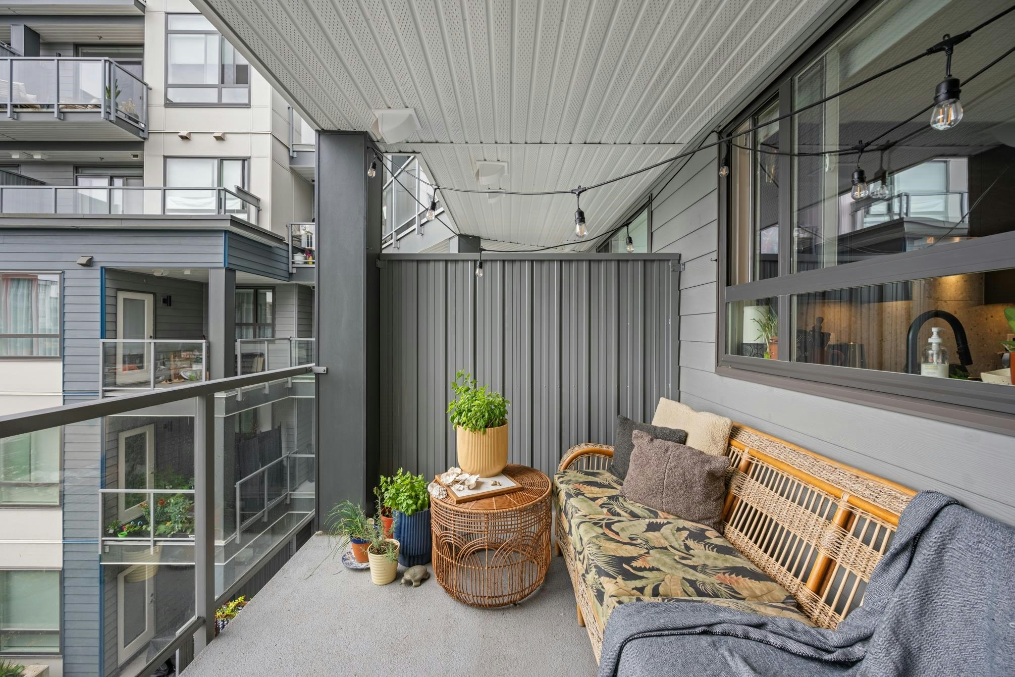 401-7920 206 Street, Langley, BC, V2Y 3X1 - 14