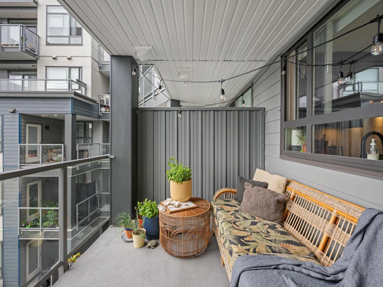401-7920 206 Street, Langley, BC, V2Y 3X1 - 14