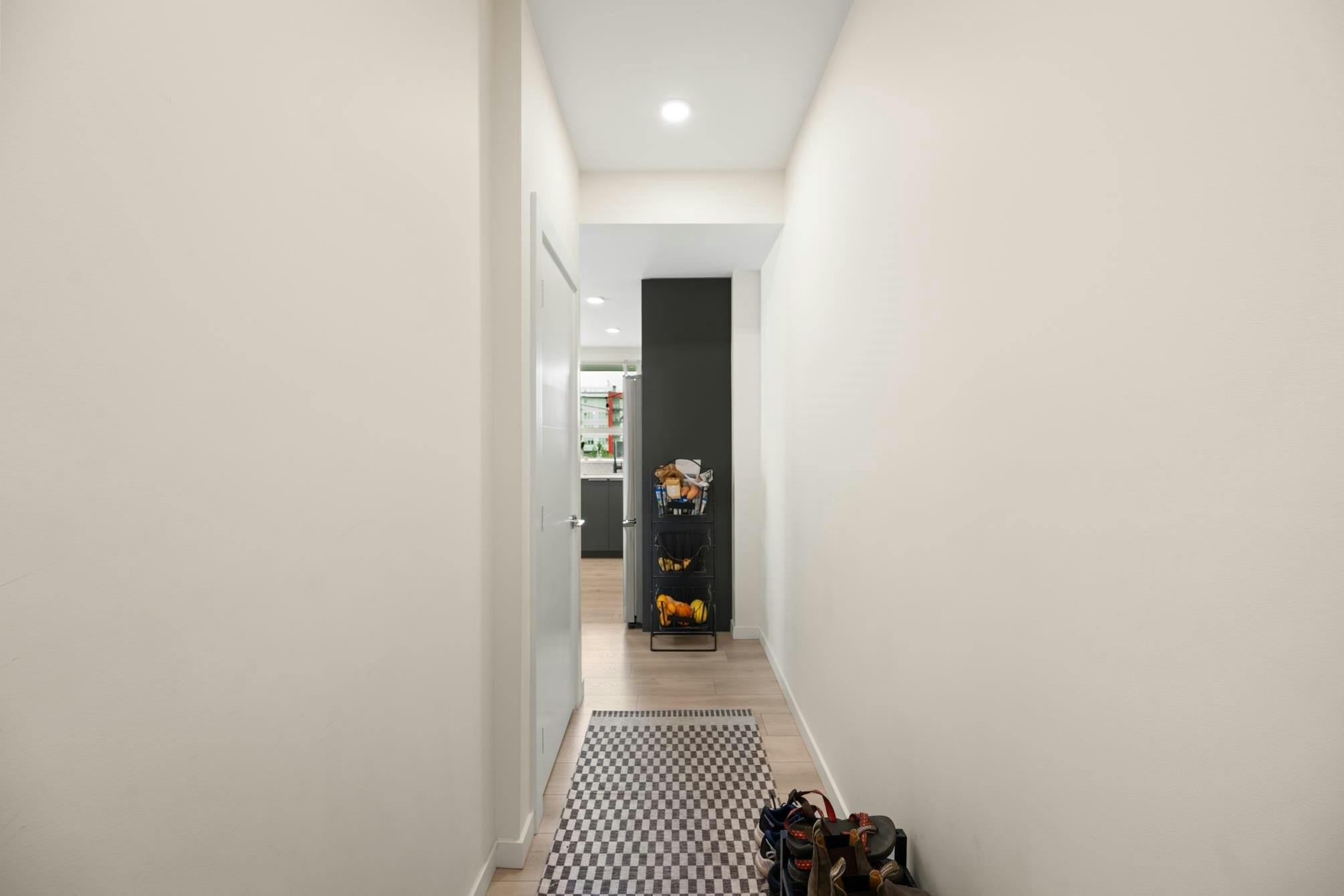 401-7920 206 Street, Langley, BC, V2Y 3X1 - 27