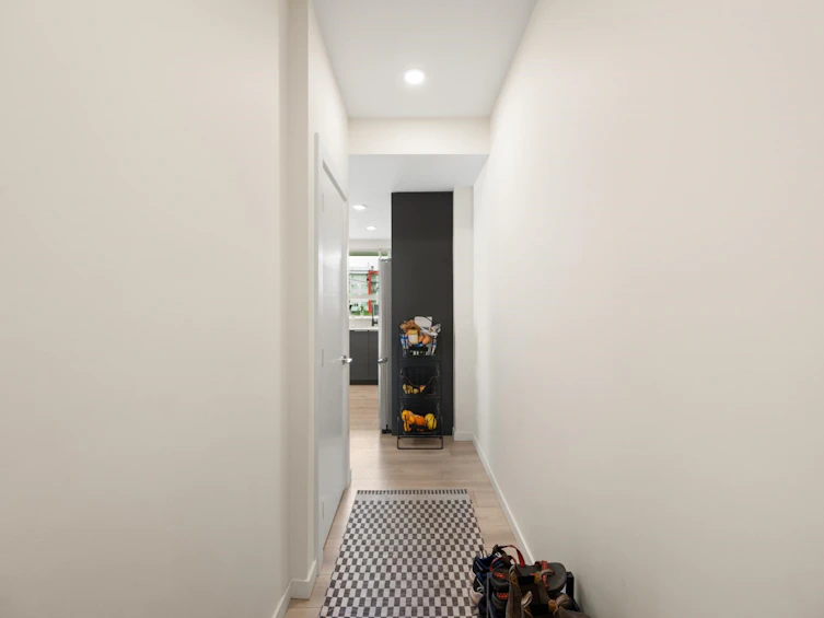 401-7920 206 Street, Langley, BC, V2Y 3X1 - 27