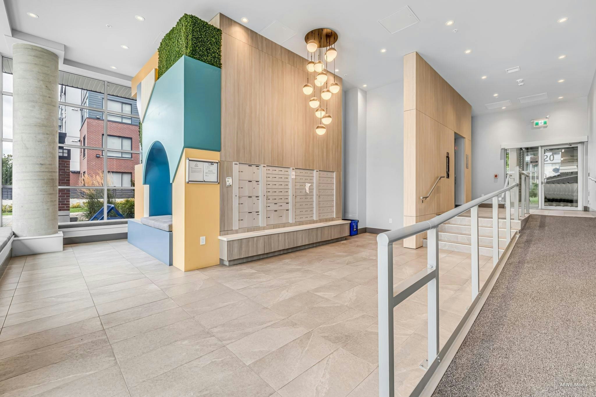 401-7920 206 Street, Langley, BC, V2Y 3X1 - 28
