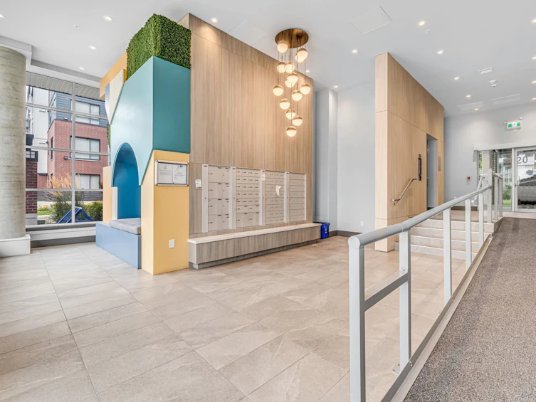 401-7920 206 Street, Langley, BC, V2Y 3X1 - 28