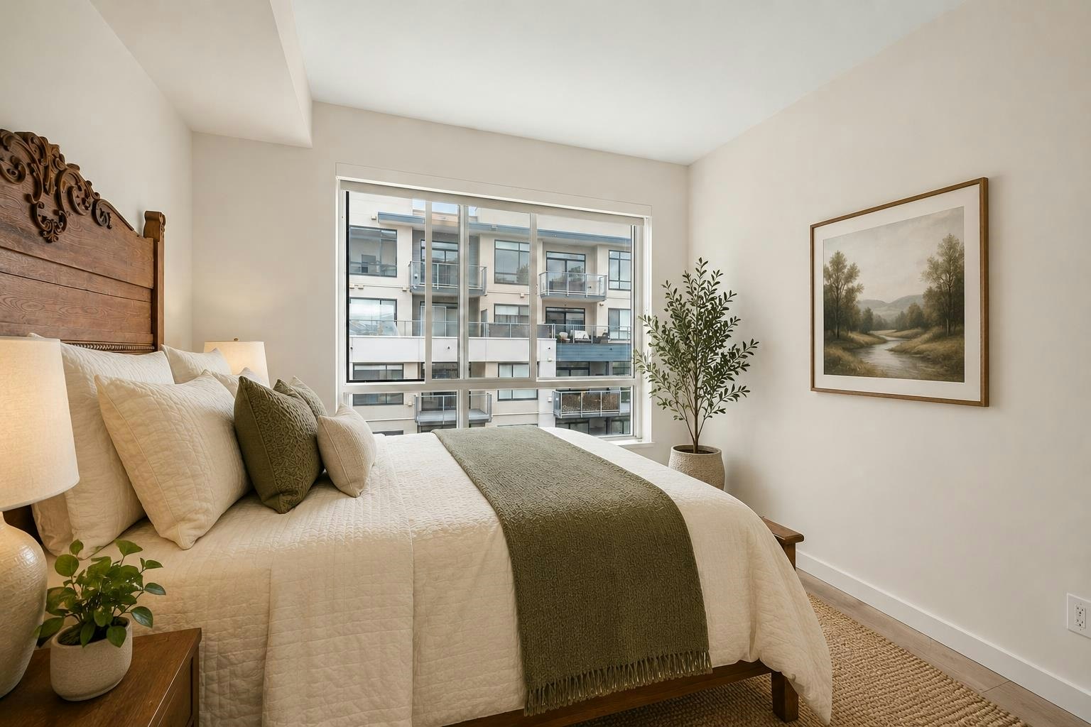 401-7920 206 Street, Langley, BC, V2Y 3X1 - 18