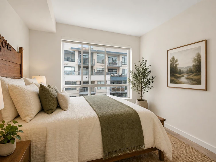 401-7920 206 Street, Langley, BC, V2Y 3X1 - 18
