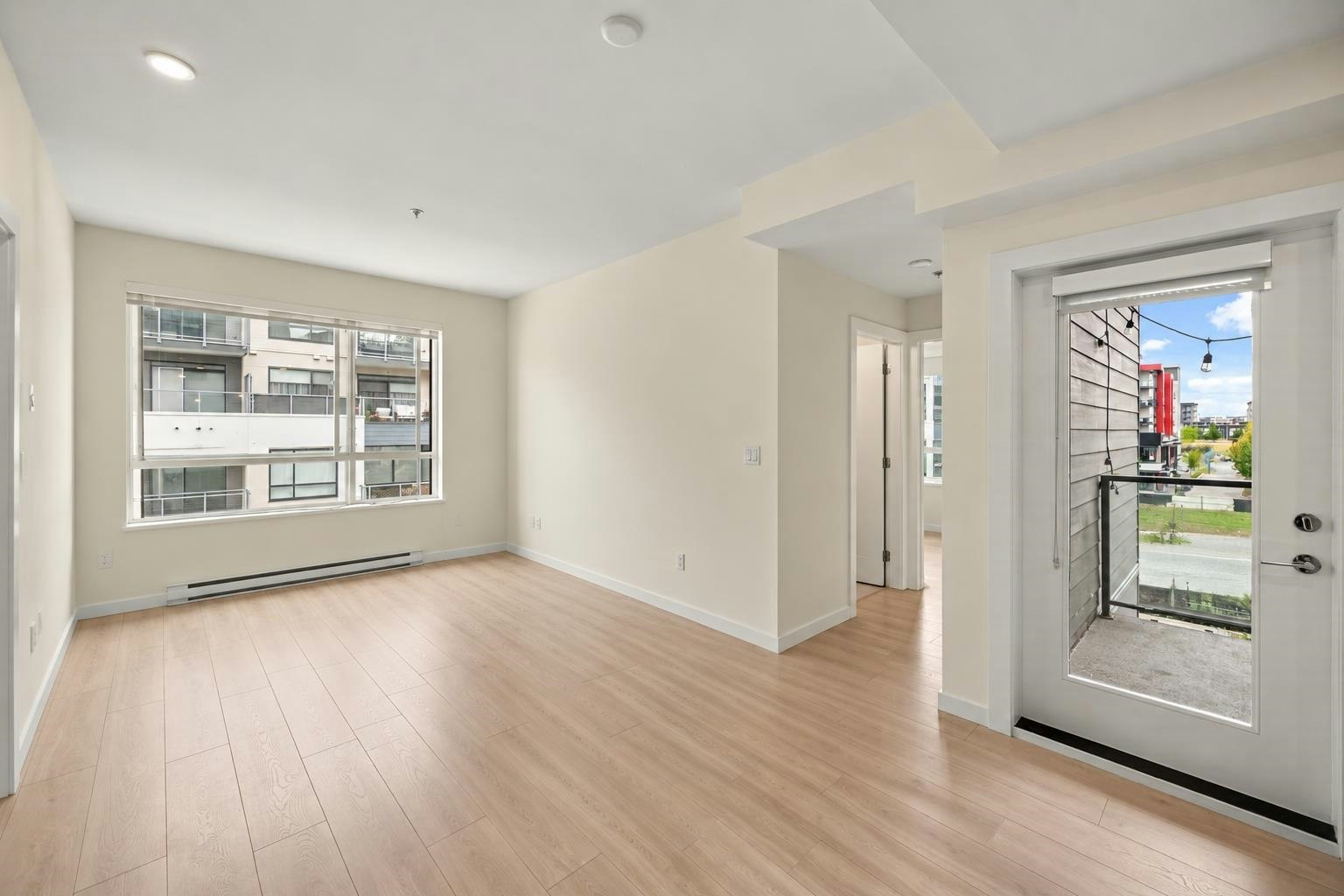 401-7920 206 Street, Langley, BC, V2Y 3X1 - 12