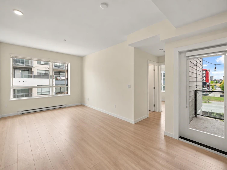 401-7920 206 Street, Langley, BC, V2Y 3X1 - 12
