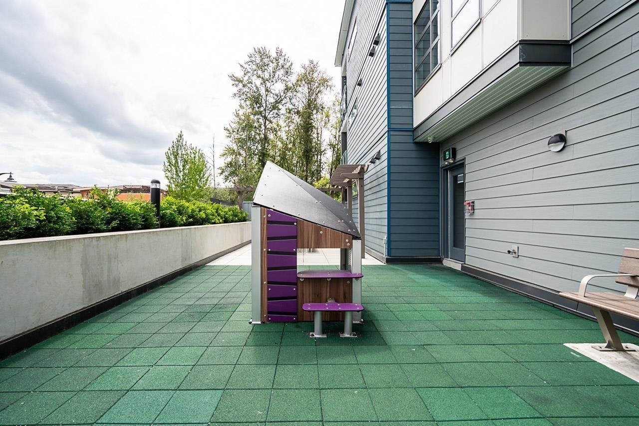 401-7920 206 Street, Langley, BC, V2Y 3X1 - 33