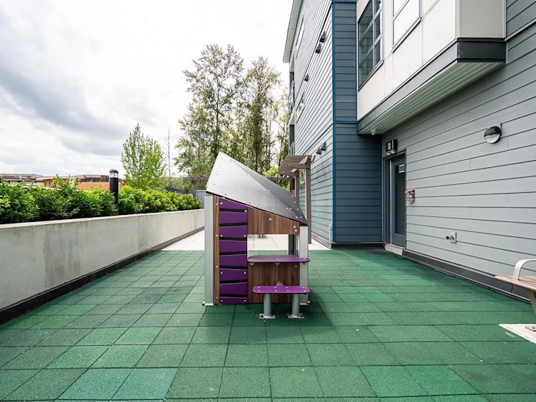 401-7920 206 Street, Langley, BC, V2Y 3X1 - 33