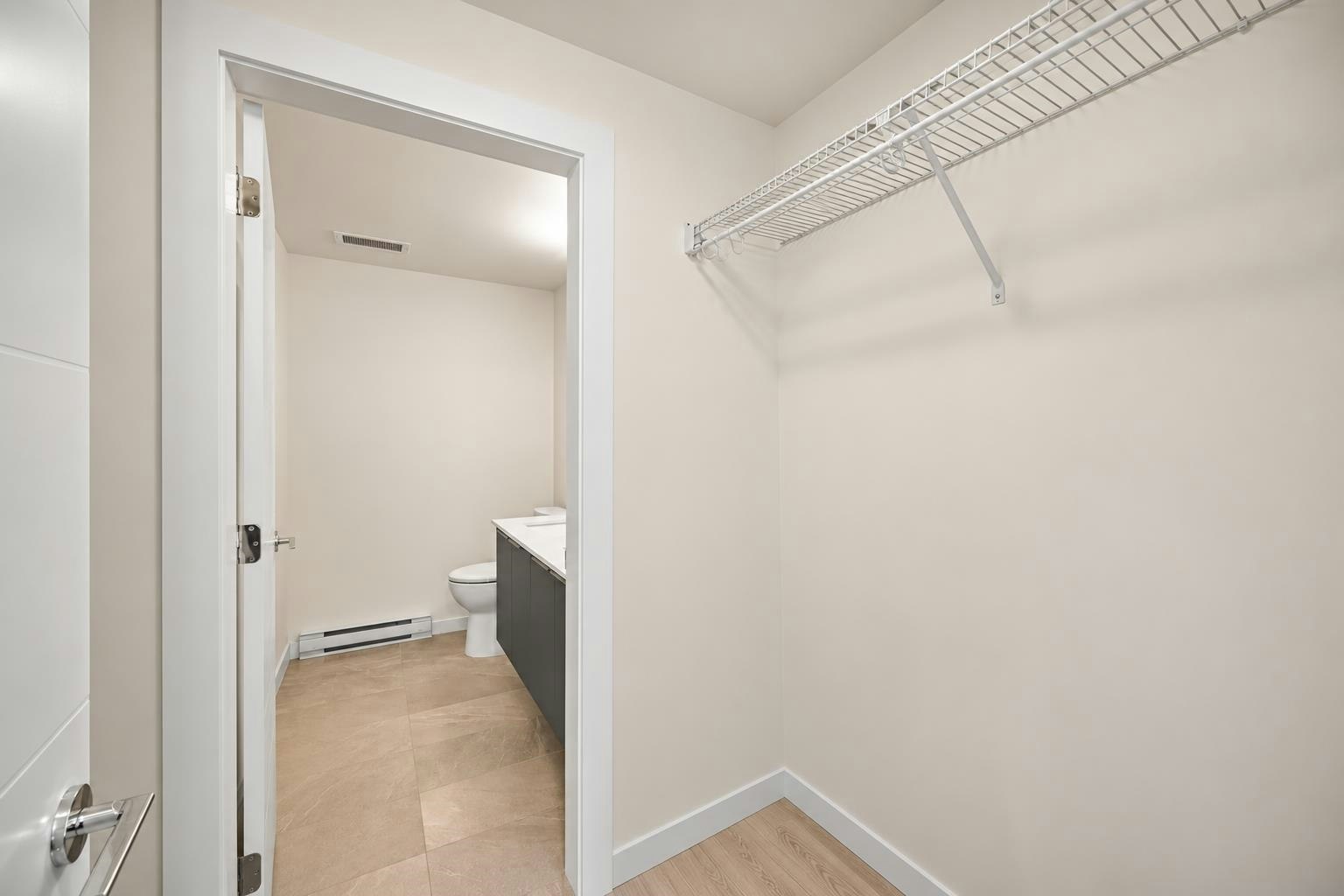 401-7920 206 Street, Langley, BC, V2Y 3X1 - 19