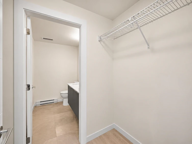 401-7920 206 Street, Langley, BC, V2Y 3X1 - 19