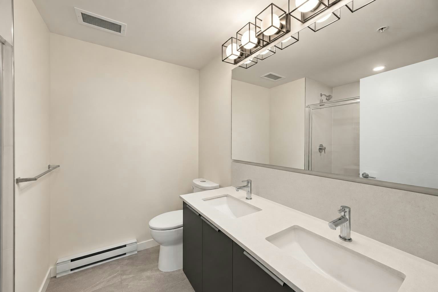 401-7920 206 Street, Langley, BC, V2Y 3X1 - 20