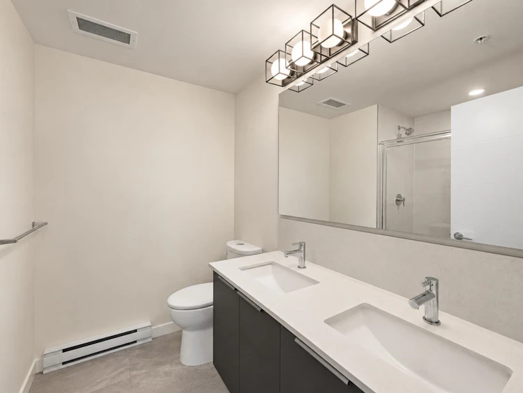 401-7920 206 Street, Langley, BC, V2Y 3X1 - 20