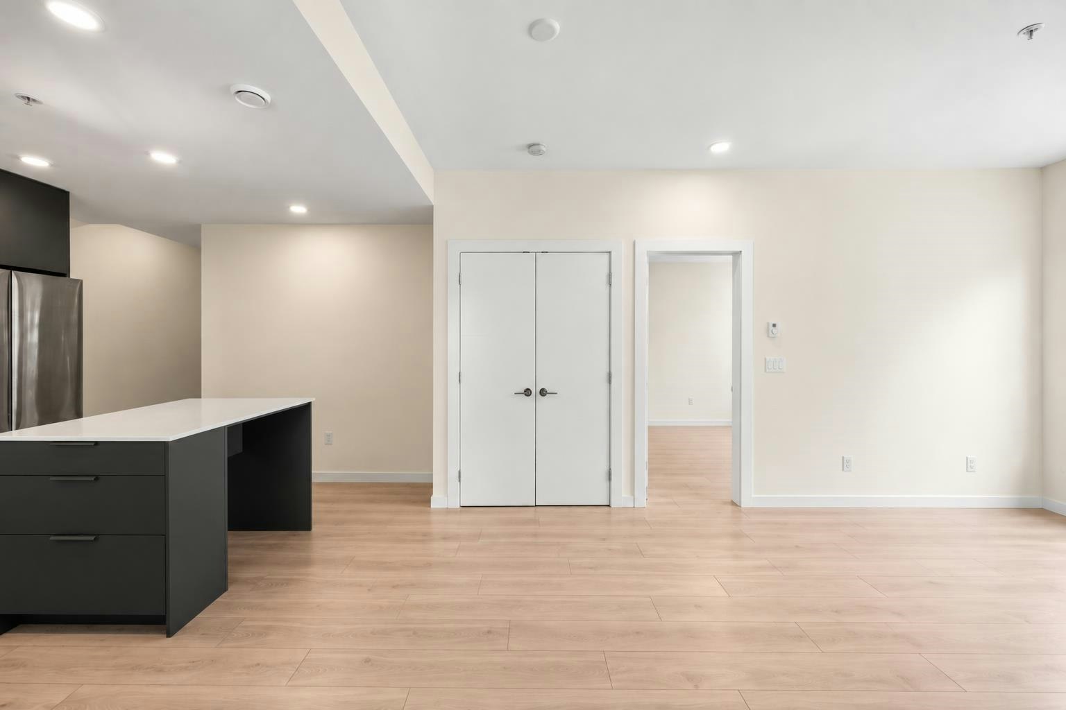 401-7920 206 Street, Langley, BC, V2Y 3X1 - 15