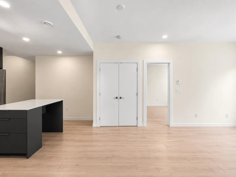 401-7920 206 Street, Langley, BC, V2Y 3X1 - 15