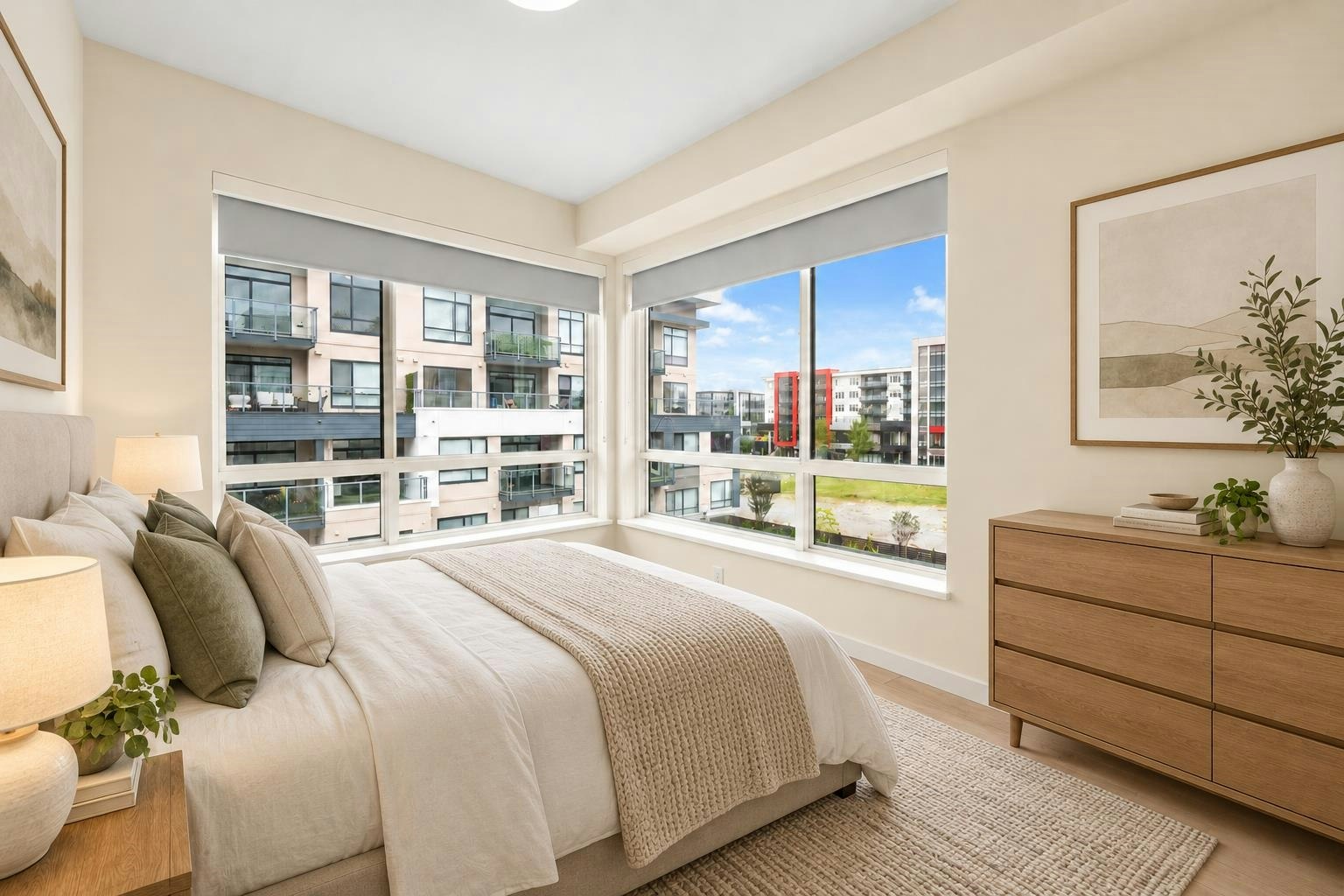 401-7920 206 Street, Langley, BC, V2Y 3X1 - 17