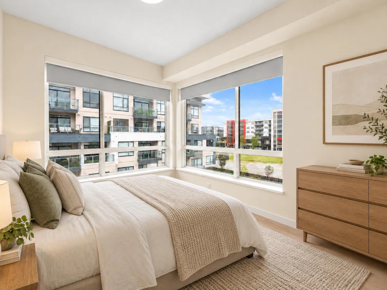 401-7920 206 Street, Langley, BC, V2Y 3X1 - 17