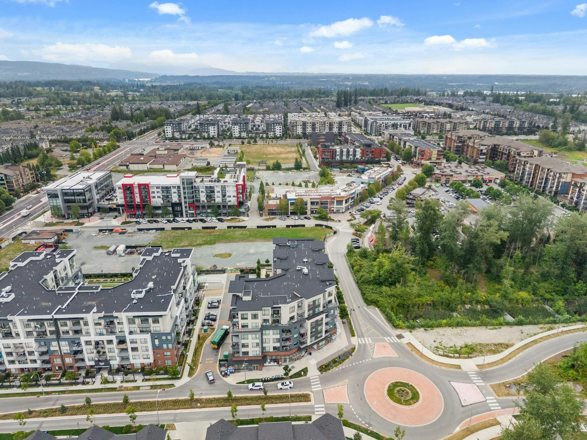 401-7920 206 Street, Langley, BC, V2Y 3X1 - 37