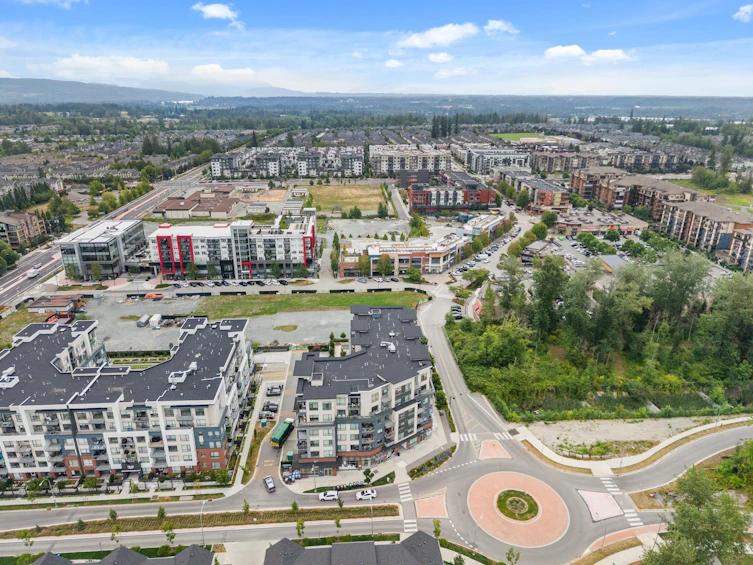 401-7920 206 Street, Langley, BC, V2Y 3X1 - 37