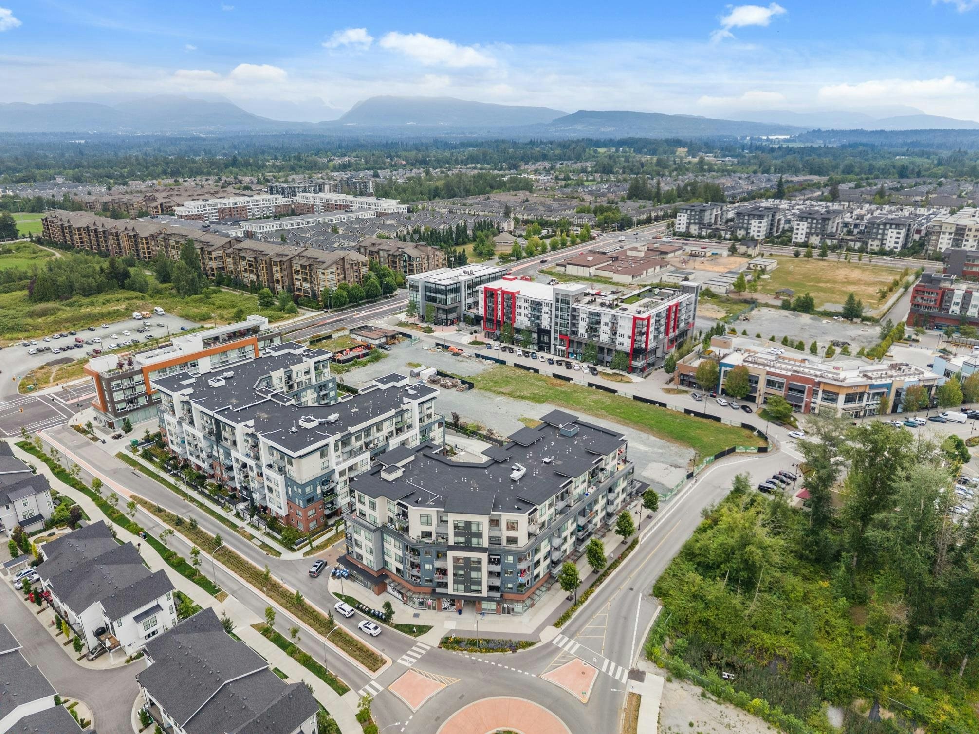 401-7920 206 Street, Langley, BC, V2Y 3X1 - 38