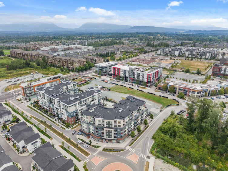 401-7920 206 Street, Langley, BC, V2Y 3X1 - 38