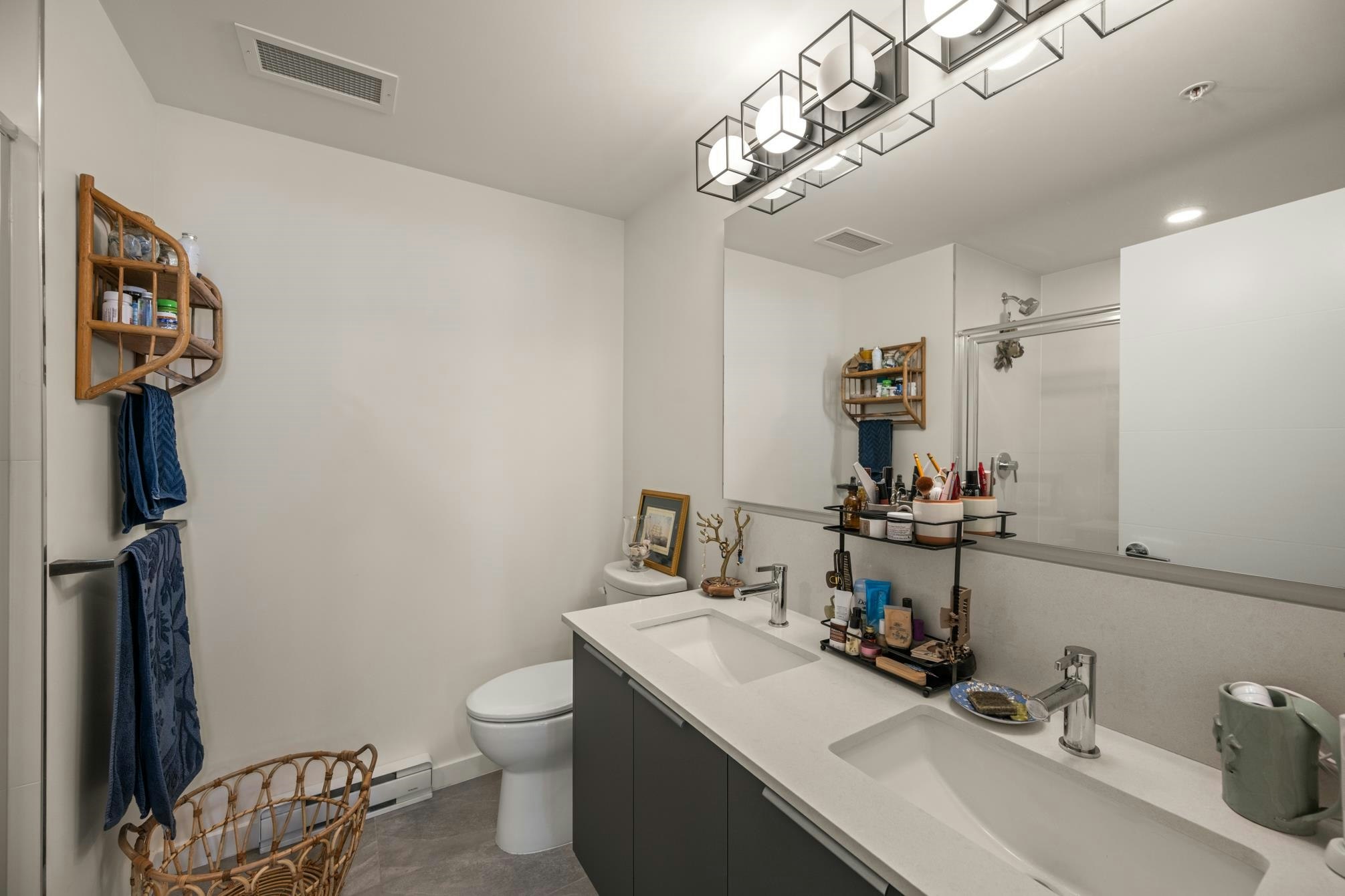 401-7920 206 Street, Langley, BC, V2Y 3X1 - 21