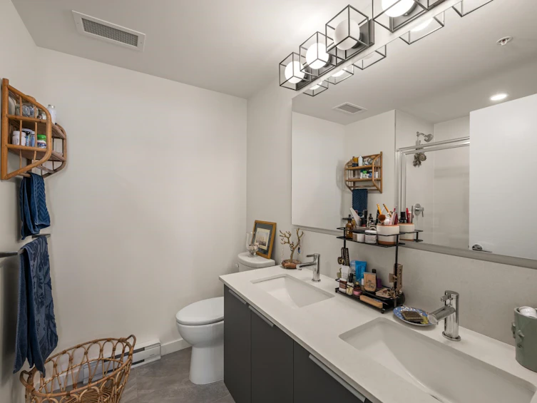 401-7920 206 Street, Langley, BC, V2Y 3X1 - 21
