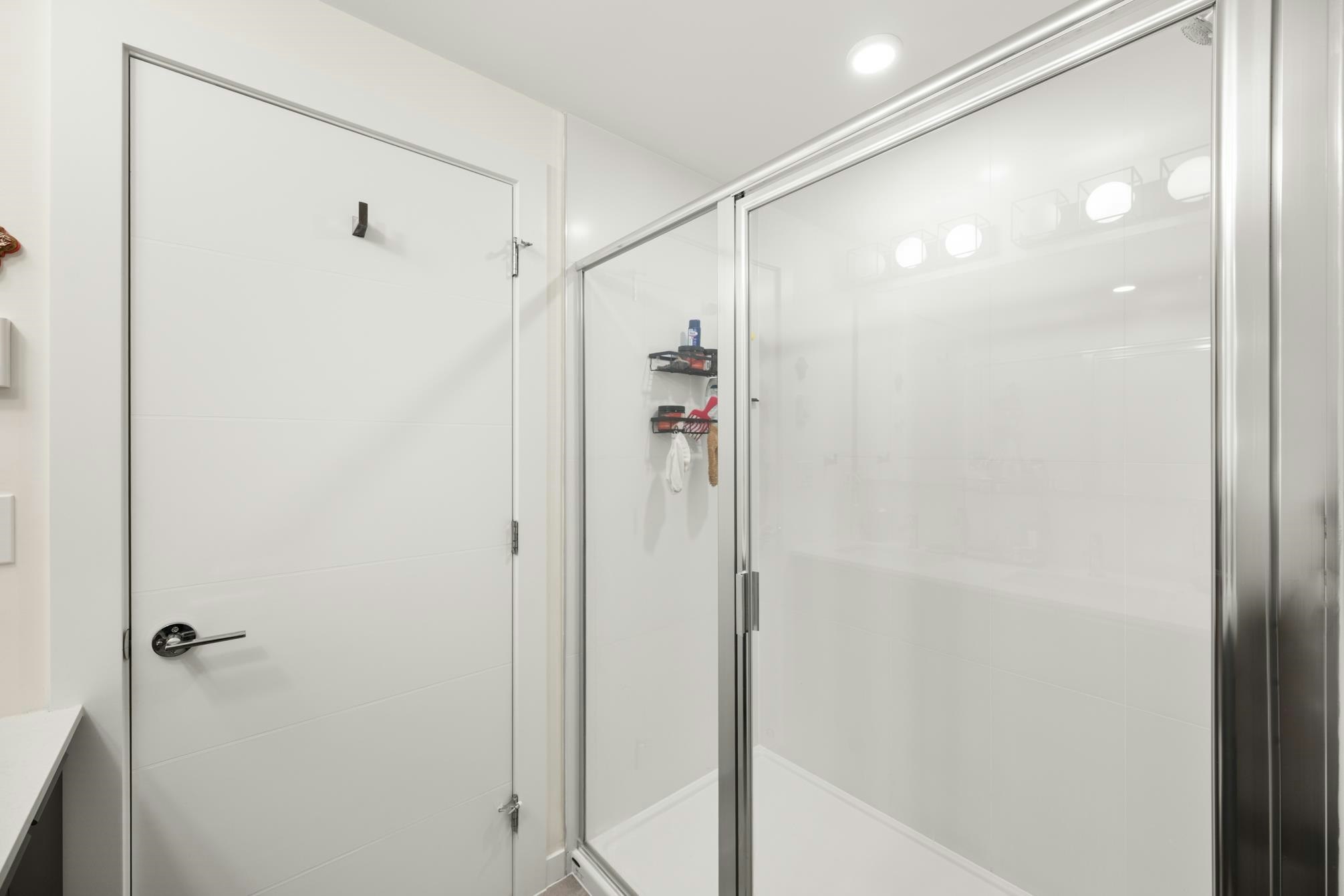 401-7920 206 Street, Langley, BC, V2Y 3X1 - 22