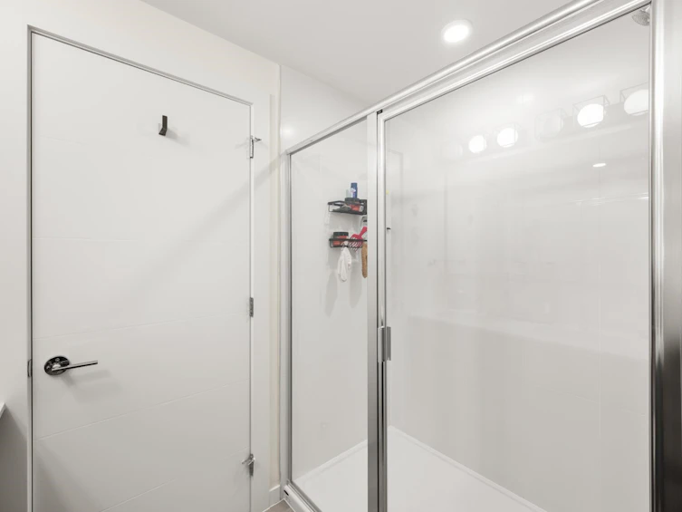 401-7920 206 Street, Langley, BC, V2Y 3X1 - 22