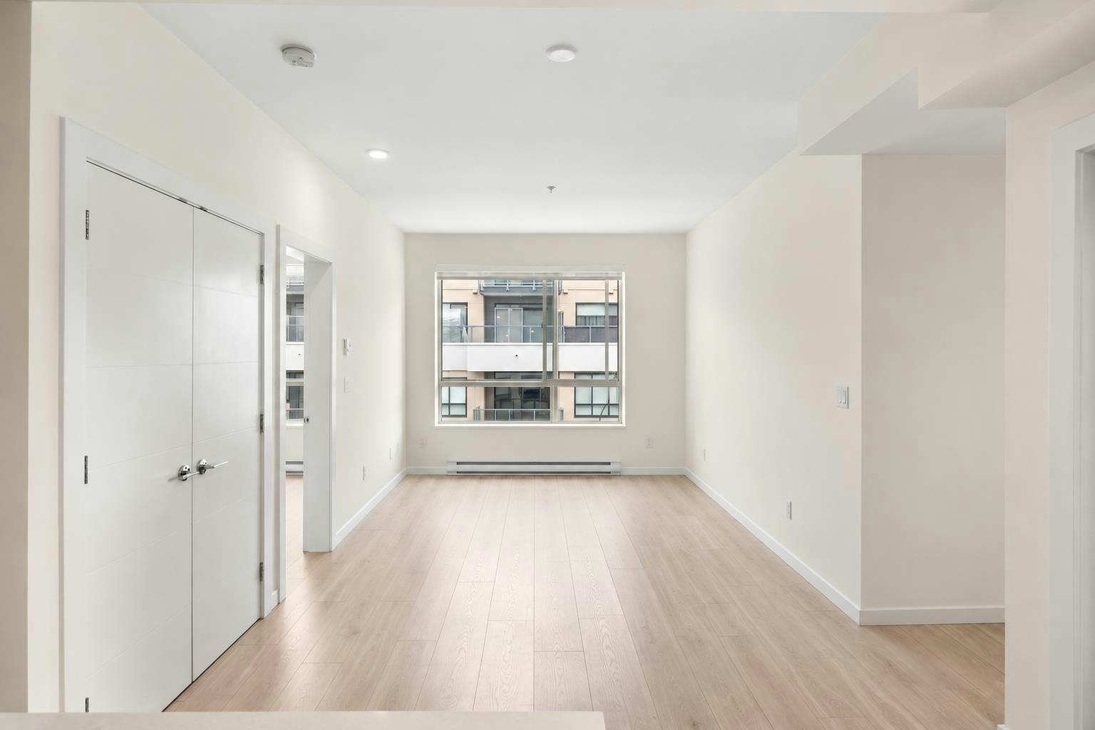 401-7920 206 Street, Langley, BC, V2Y 3X1 - 11