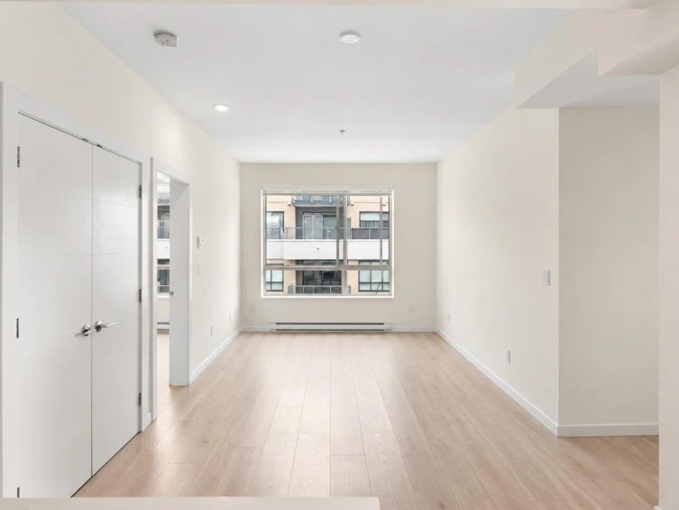 401-7920 206 Street, Langley, BC, V2Y 3X1 - 11
