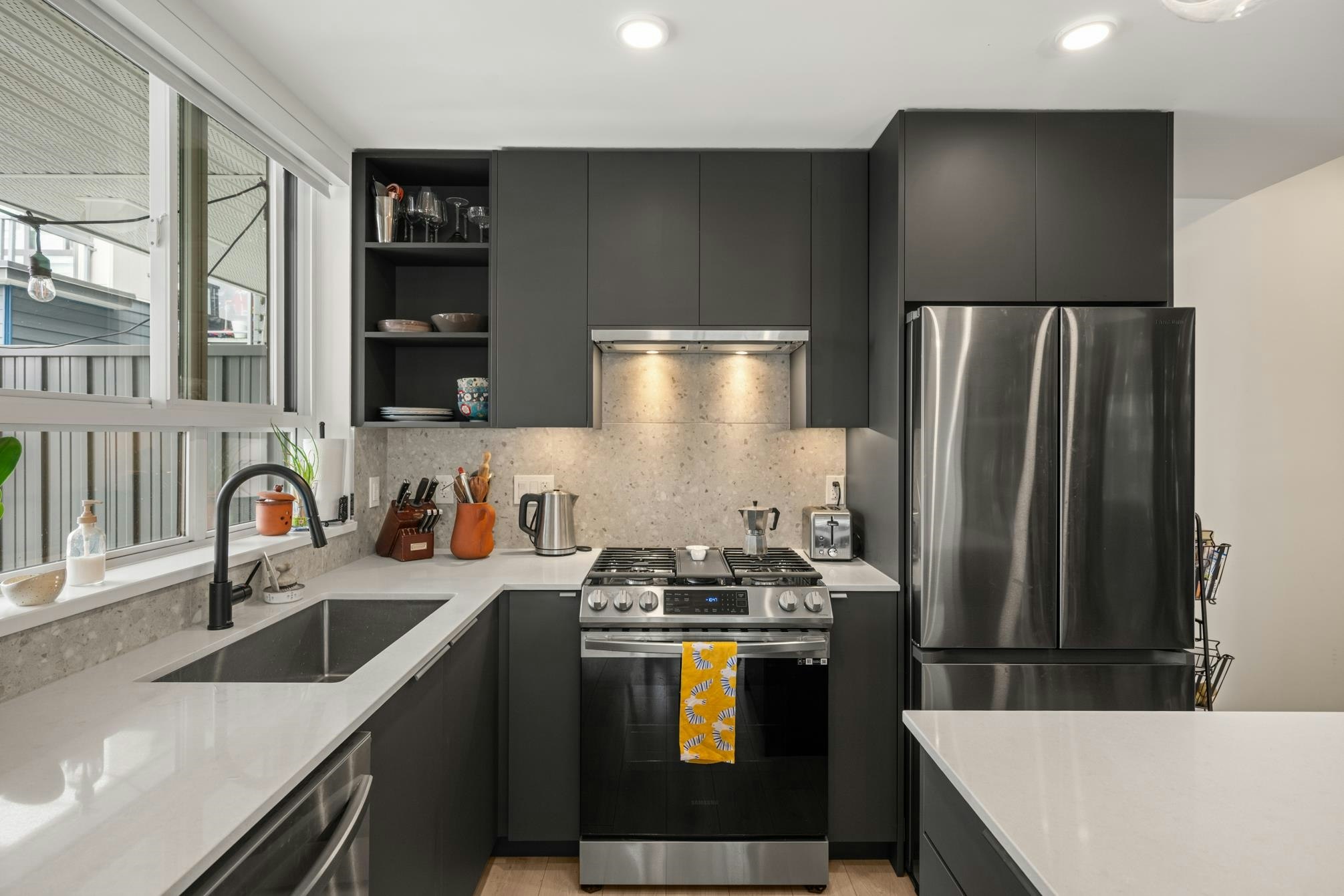 401-7920 206 Street, Langley, BC, V2Y 3X1 - 6
